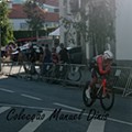 IMG_20230820_184913.jpg