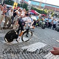 IMG_20230820_190107.jpg