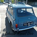 IMG_20231001_105640.jpg