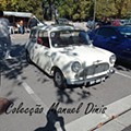 IMG_20231001_114221.jpg