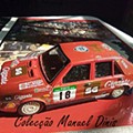 IMG_20231009_140851.jpg