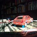 IMG_20231009_141212_1.jpg
