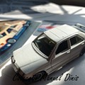 IMG_20231010_140018.jpg