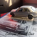 IMG_20231010_175713.jpg