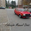 IMG_20231203_103054.jpg