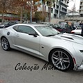 IMG_20231203_104155.jpg
