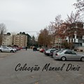 IMG_20231203_104559.jpg