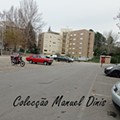 IMG_20231203_105300.jpg