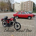 IMG_20231203_105346.jpg