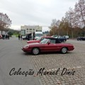 IMG_20231203_105409.jpg