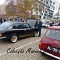 IMG_20231203_110242.jpg