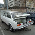 IMG_20231203_110347.jpg