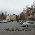 IMG_20231203_110421.jpg