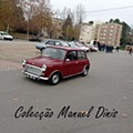IMG_20231203_110456.jpg