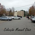 IMG_20231203_110548.jpg