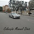 IMG_20231203_110619.jpg