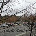 IMG_20231203_110728.jpg