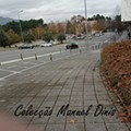 IMG_20231203_114230.jpg