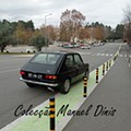 IMG_20231203_114255.jpg