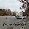 IMG_20231203_114353.jpg