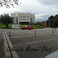 IMG_20231203_114755.jpg