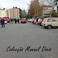 IMG_20231203_115226.jpg