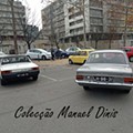 IMG_20231203_115806.jpg