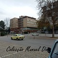 IMG_20231203_115835.jpg