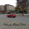IMG_20231203_115847.jpg