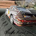 IMG_20231213_141728.jpg