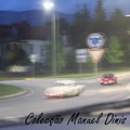 IMG_5246.JPG