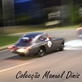 IMG_5250.JPG