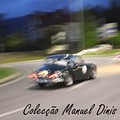 IMG_5251.JPG