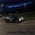 IMG_5253.JPG