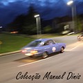 IMG_5259.JPG