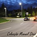 IMG_5262.JPG
