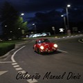 IMG_5264.JPG