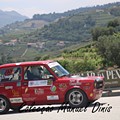 IMG_6188.JPG