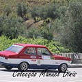 IMG_6196.JPG