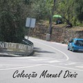 IMG_6199.JPG