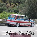 IMG_6211.JPG
