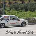 IMG_6213.JPG