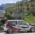 IMG_6216.JPG