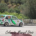 IMG_6228.JPG