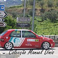 IMG_6231.JPG