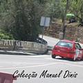 IMG_6233.JPG