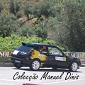 IMG_6235.JPG