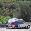 IMG_6239.JPG