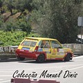 IMG_6244.JPG