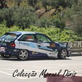 IMG_6246.JPG